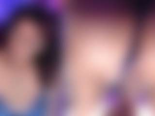 Ahytana's Live Sex Cam Show