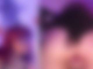 Ahytana's Live Sex Cam Show