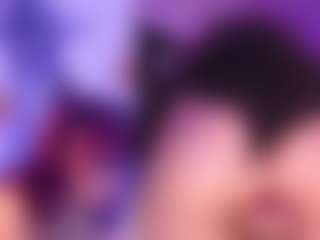 Ahytana's Live Sex Cam Show