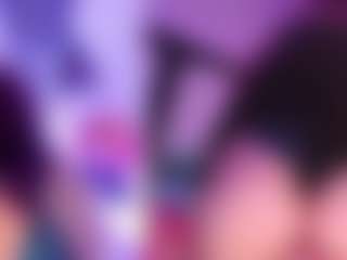 Live cam show with Ahytana - Toys Middle Aged on Pornisteam.com