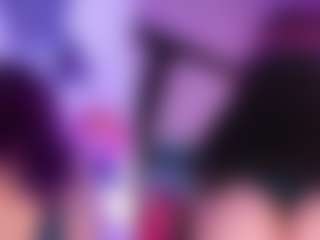 Ahytana MILF webcam performer live streaming