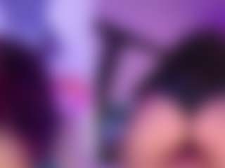 Live cam show with Ahytana - Mature Middle Aged on Pornisteam.com