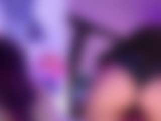 Live cam show with Ahytana - Granny MILF on thefappeningchat.com
