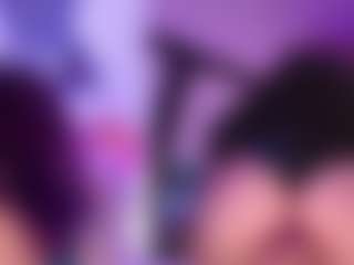 Live cam show with Ahytana - Spy Granny on Strip Flash - Live Sex Shows
