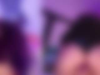 Live cam show with Ahytana - Asian Granny on Strip Flash - Live Sex Shows
