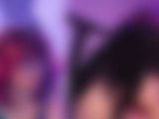 Live cam show with Ahytana - Thong on CSO-WL