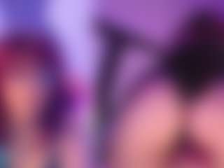Ahytana's Live Sex Cam Show