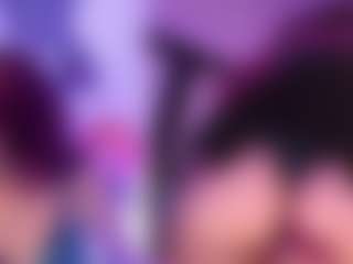 Ahytana's Live Sex Cam Show