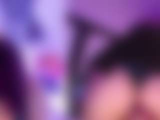 Ahytana's Live Sex Cam Show