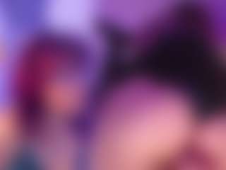 Live-Cam-Show mit Ahytana - Average auf Camsoda