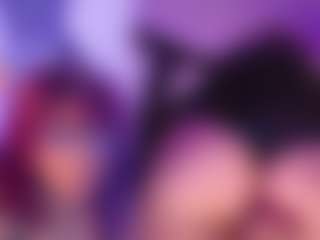 Live cam show with Ahytana - Old on Gym Cam Girls