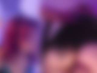 Live cam show with Ahytana - Senior on livesuperchat.net