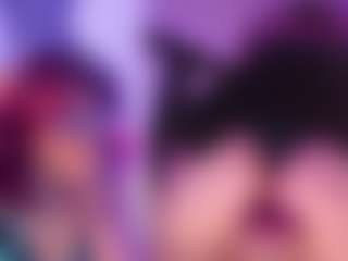 Live cam show with Ahytana - Mature Middle Aged on Soda Cam