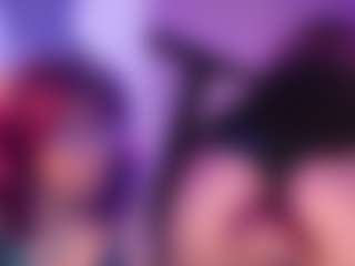 Live cam show with Ahytana - Sexwebcam Mature on Soda Cam