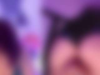 Ahytana's Live Sex Cam Show