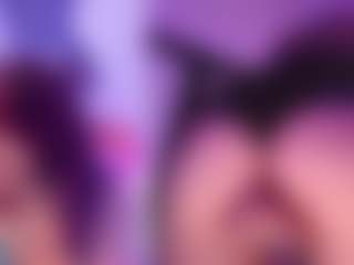 Live cam show with Ahytana - Small Tits on xxxlivecams.org