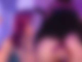 Ahytana's Live Sex Cam Show