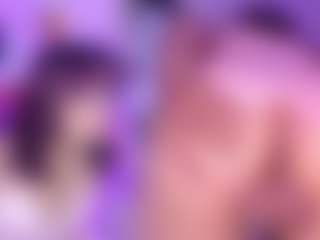 Live cam show with Ahytana - Middle Aged on madthumbs