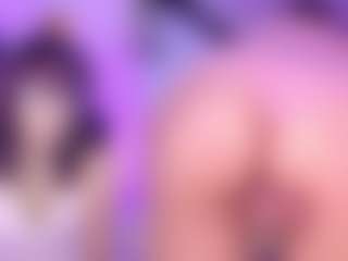 Ahytana MILF webcam performer live streaming