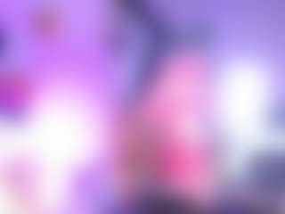 Live cam show with Ahytana - Amateur on hotwifechat.live