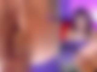 Ahytana's Live Sex Cam Show