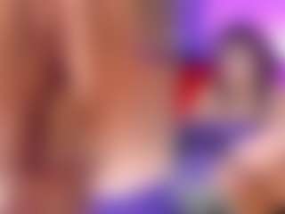 Ahytana's Live Sex Cam Show