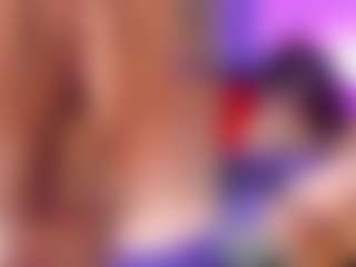 Ahytana's Live Sex Cam Show