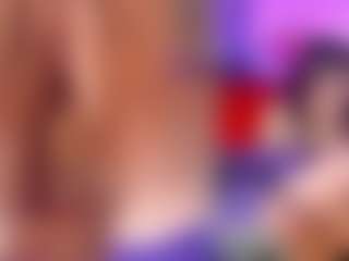 Live cam show with Ahytana - Granny MILF on Camsoda