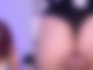 Live cam show with Ahytana - Amateur on Mixed Magazine Live