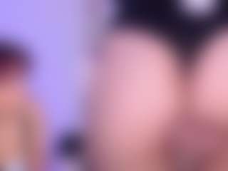 Ahytana's Live Sex Cam Show