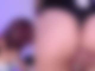 Live cam show with Ahytana - Middle Aged on liverealitysex.com