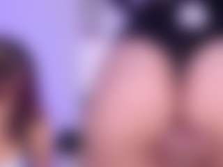 Live cam show with Ahytana - Mature Middle Aged on liverealitysex.com