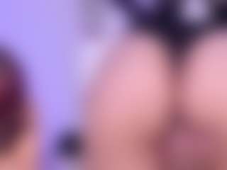 Live cam show with Ahytana - Asshole Mature on https://playwithruby.com