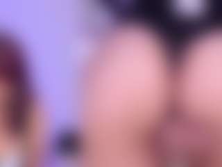 Live cam show with Ahytana - Bedroom Mature on Strip Flash - Live Sex Shows