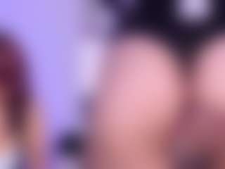 Live cam show with Ahytana - Dildo Mature on Dolls Live