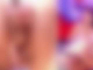 Live cam show with Ahytana - Latina Mature on Camsoda | colombia