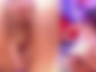 Live cam show with Ahytana - Latina MILF on Camsoda | colombia
