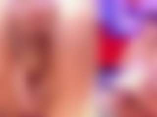 Live cam show with Ahytana - Fingering MILF on SinfulBabes
