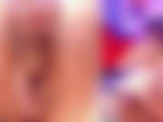 Spettacolo in cam dal vivo con Ahytana - Asshole su Camsoda
