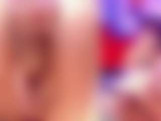 Live cam show with Ahytana - Latina Mature on Camsoda | colombia