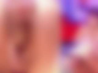 Live cam show with Ahytana - Latina Mature on Camsoda | colombia