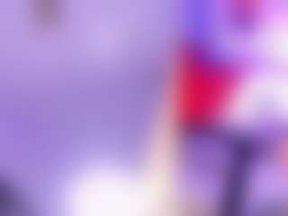 Live cam show with Ahytana - Toys Middle Aged on Camsoda