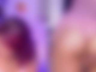 Show de câmera ao vivo com Ahytana - Full Nudity no Camsoda