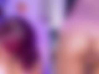 Live cam show with Ahytana - Fingering MILF on Dolls Live