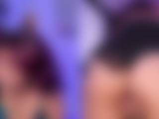 Ahytana's Live Sex Cam Show