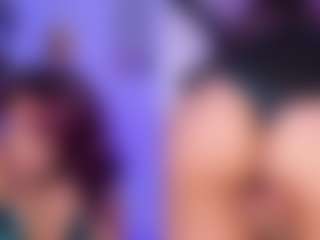 Ahytana's Live Sex Cam Show