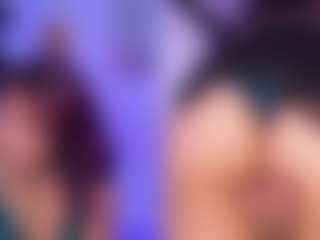 Live cam show with Ahytana - Normal on nudelive.tv