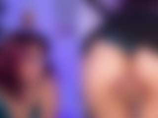 Live cam show with Ahytana - Creampie on SinfulBabes