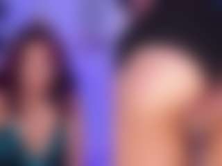 Ahytana's Live Sex Cam Show