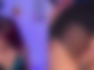 Live cam show with Ahytana - Amateur MILF on liverealitysex.com